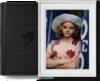 Taxi Driver, Art Edition No. 101–200 ‘Jodie Foster’ Edition of 100