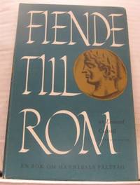 Fiende till Rom.