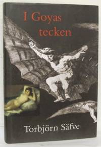 I Goyas tecken.