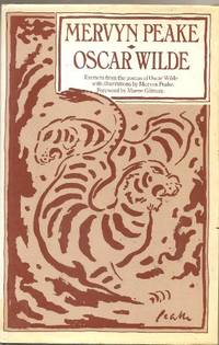 cover of Poems
