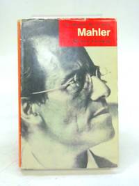 Mahler Master Musician