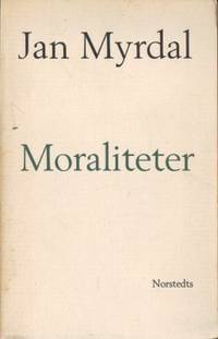 Moraliteter.
