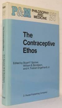 The Contraceptive Ethos. Reproductive Rights and…