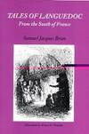Tales of Languedoc: From the South of France (Library of Folklore)