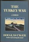 THE TURKEY WAR