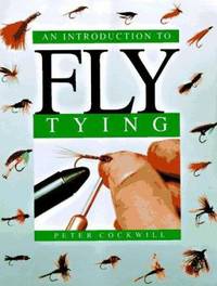 Introduction to Fly Tying
