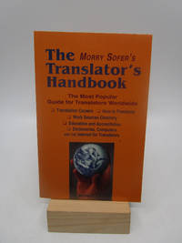 The Translator's Handbook: 7th Revised Edition