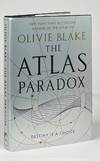 The Atlas Paradox