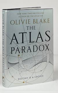 The Atlas Paradox