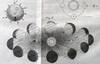 A system of familiar philosophy : in twelve lectures...