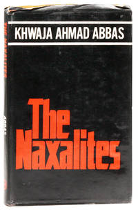 The Naxalites