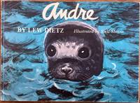 The Story of Andre
