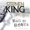 Bag Of Bones