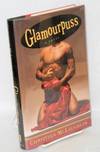 Glamourpuss