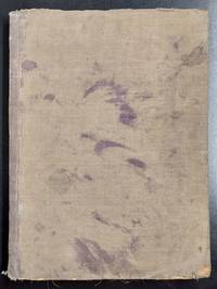 The Juvenile Instructor Volume XVII Numbers 1-23 (January 1, 1882 to December 1, 1882)