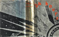 cover of 24 Hours