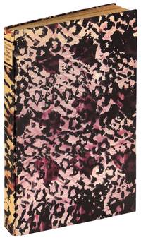 Vier Erzählungen [Four Stories]