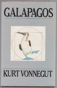 Galapagos