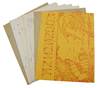 Moonshine. Issue Numbers 6, 7, 8, 13, 14, 15, 17. (Seven Issues)