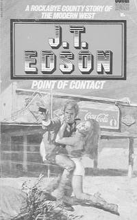 image of Point of Contact