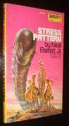 Stress Pattern