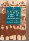 The Harvey Girls
