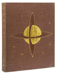 Ulysses. With an Introduction by Stuart Gilbert de Joyce, James - 1935