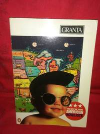 image of Granta