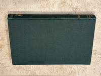 Military Organization and Society