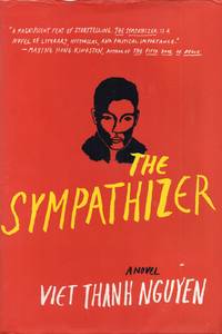 The Sympathizer