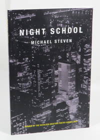 Night School
