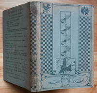 THE WINDING STAIR and Other Poems