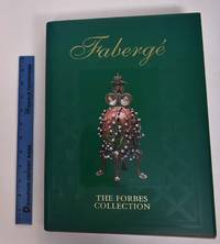 image of Faberge : The Forbes Collection