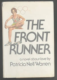 The Front Runner