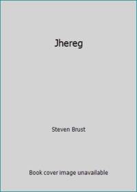 image of Jhereg