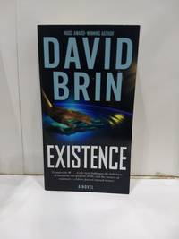 Existence