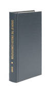 Origin of the English Constitution