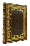 A BRIEF MEMOIR OF SIR WALTER RALEIGH; PREPARED FOR AND PUBLISHED IN THE NEW ENGLAND HISTORICAL AND GENEALOGICAL REGISTER FOR APRIL, 1862, AND NOW REPRINTED WITH ADDITIONS