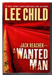 image of A WANTED MAN.