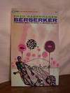 BERSERKER
