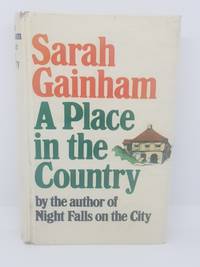 Place in the Country