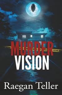 Murder Vision