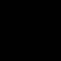 image of Contemporary Nutrition