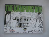 The Kampung Boy