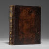 Account of a Geographical and Astronomical Expedition to... Russia