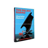 The Palace Guard