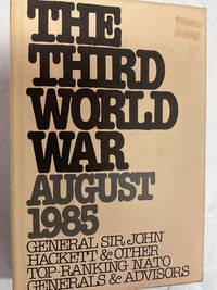 The Third World War