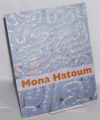 Mona Hatoum