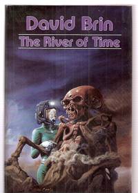 THE RIVER OF TIME