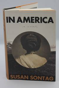 In America